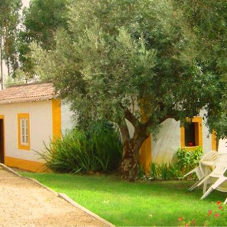 Quinta Do Pinhal Villa Constancia Luaran gambar