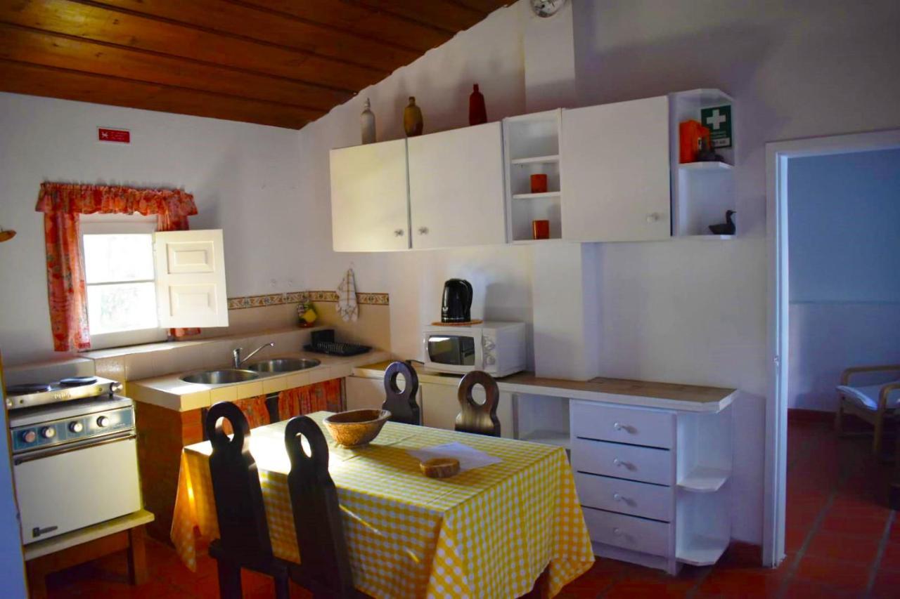Quinta Do Pinhal Villa Constancia Luaran gambar