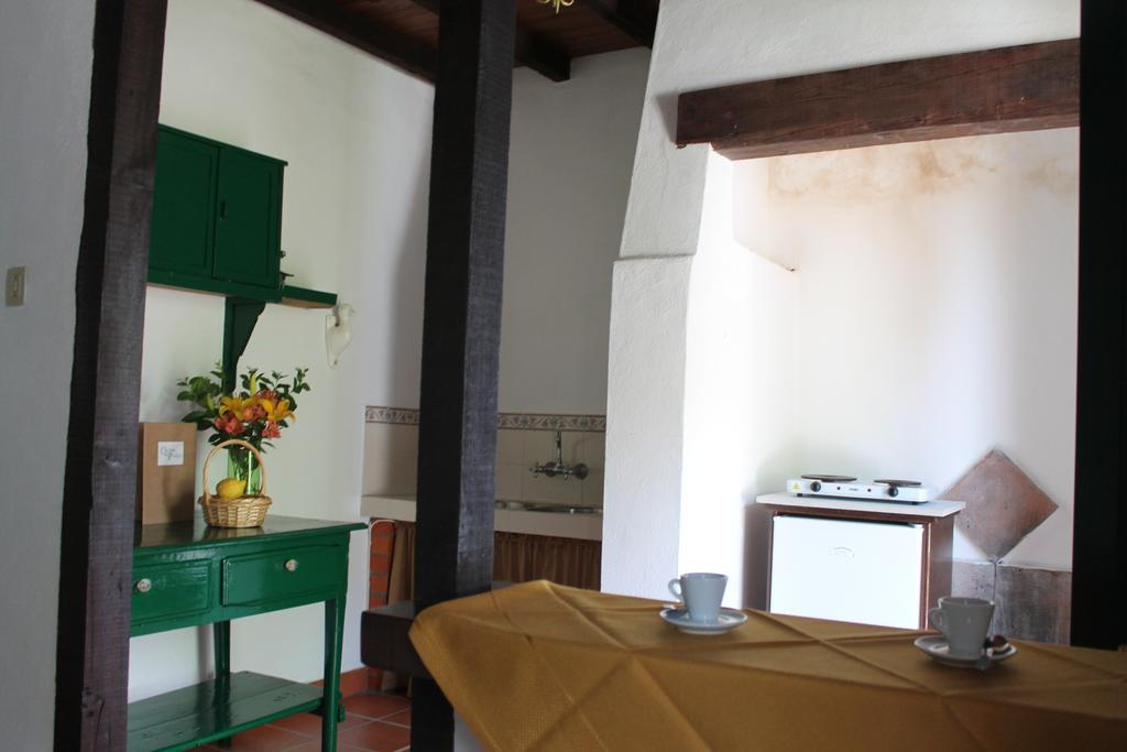 Quinta Do Pinhal Villa Constancia Luaran gambar