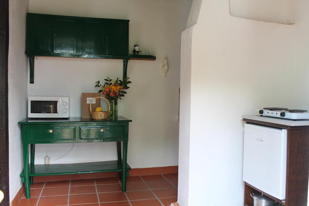 Quinta Do Pinhal Villa Constancia Luaran gambar