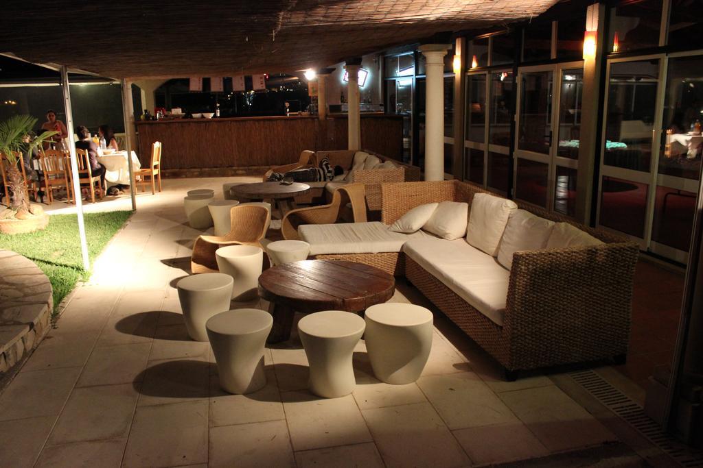 Quinta Do Pinhal Villa Constancia Luaran gambar
