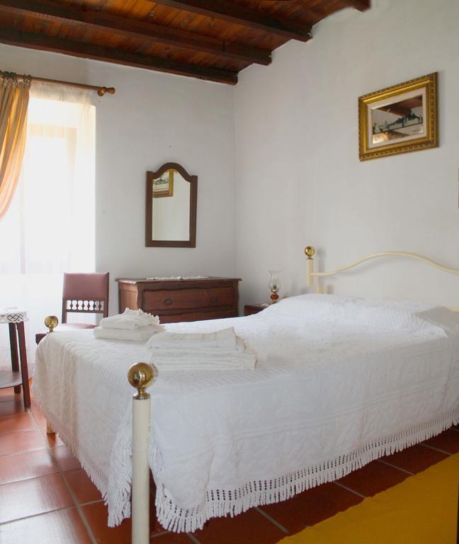Quinta Do Pinhal Villa Constancia Luaran gambar