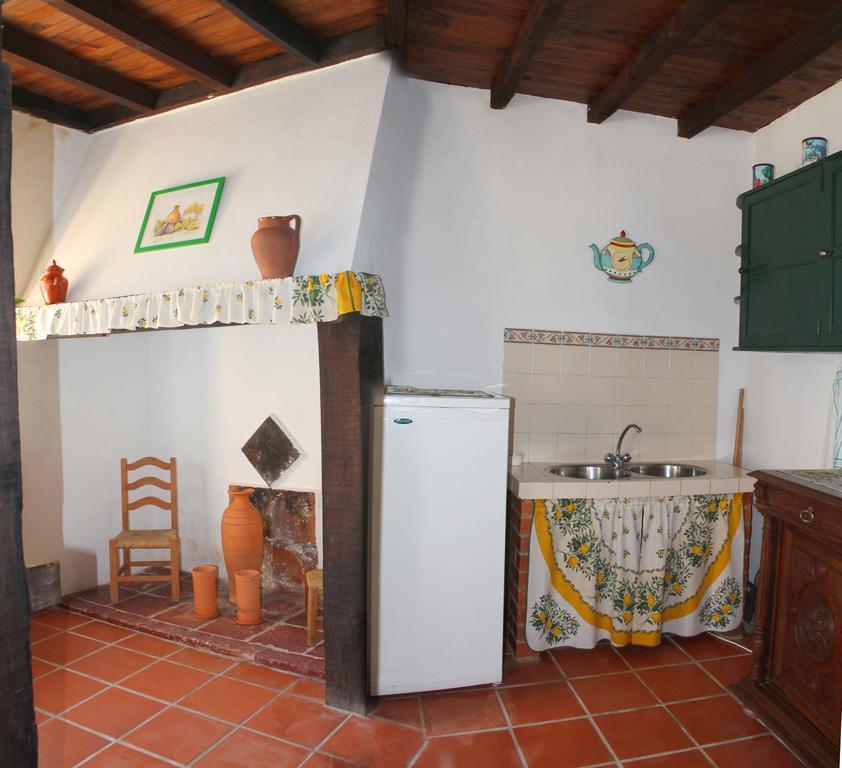 Quinta Do Pinhal Villa Constancia Luaran gambar